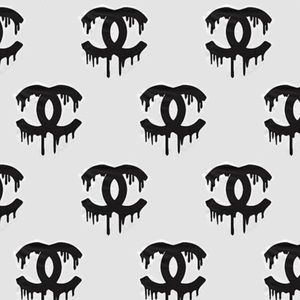 Meet your Posher, Lulu